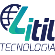 Logo-4itil