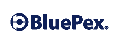 logos_bluepex