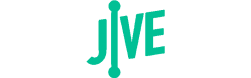 logos_jive