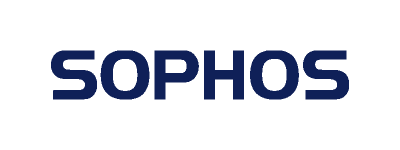 logos_sophos